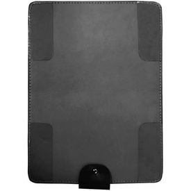 Score Card Holder