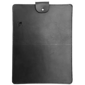 Score Card Holder