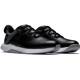 ProLite Spikeless Golf Shoes - 2024 Model