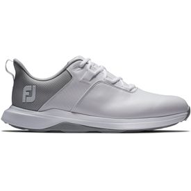 ProLite Spikeless Golf Shoes - 2024 Model