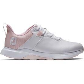 ProLite Spikeless Golf Shoes for Women - 2024 Model