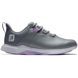 ProLite Spikeless Golf Shoes for Women - 2024 Model
