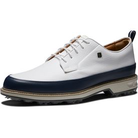 Premiere Series - Field LX Golf Shoes