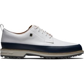 Premiere Series - Field LX Golf Shoes