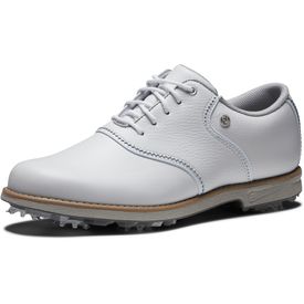 Premiere Series - Bel Air Golf Shoes for Women