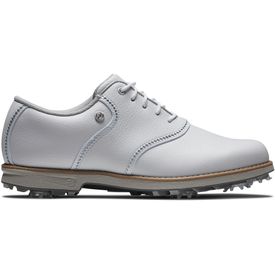 Premiere Series - Bel Air Golf Shoes for Women