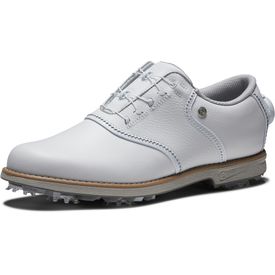 Premiere Series - Bel Air BOA Golf Shoes for Women