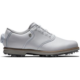 Premiere Series - Bel Air BOA Golf Shoes for Women