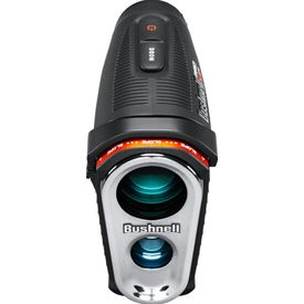Pro X3+ Laser Rangefinder
