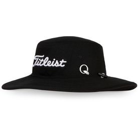Tour Aussie Hat