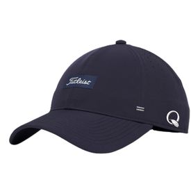 Charleston Breezer Hat