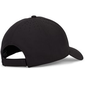 Charleston Breezer Hat