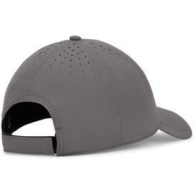 Charleston Breezer Hat