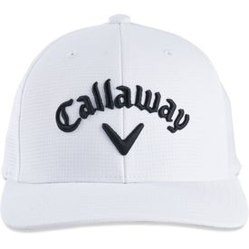 Tour Authentic Performance Pro Hat