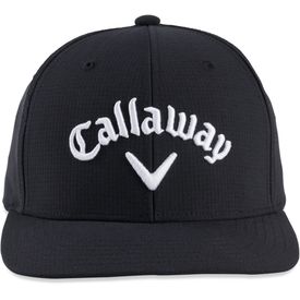 Tour Authentic Performance Pro Hat
