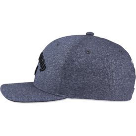 Performance Pro Hat