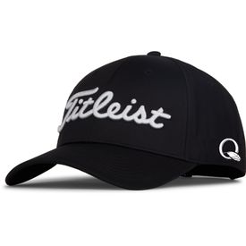 Tour Performance Hat for Women