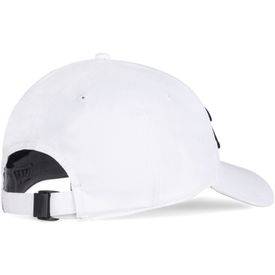 Tour Performance Hat for Women