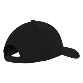 Charleston Breezer Hat for Women