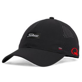 Charleston Breezer Hat for Women