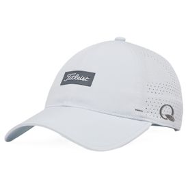 Charleston Breezer Hat for Women