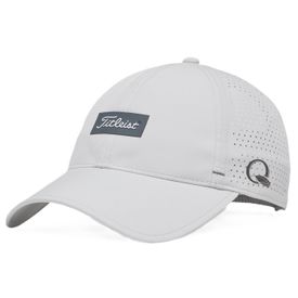 Charleston Breezer Hat for Women
