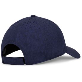 Charleston Breezer Hat for Women