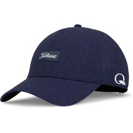 Charleston Breezer Hat for Women