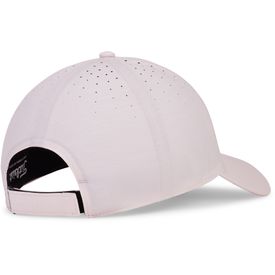 Charleston Breezer Hat for Women