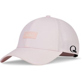 Charleston Breezer Hat for Women