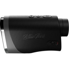 Series 3 Max+ Rangefinder