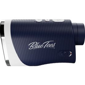 Series 3 Max+ Rangefinder