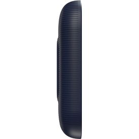 Ringer GPS Handheld
