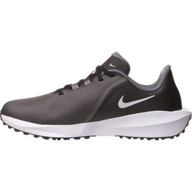 Infinity G '24 Golf Shoes
