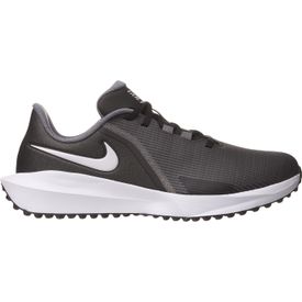 Infinity G '24 Golf Shoes