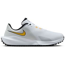 Infinity G '24 Golf Shoes
