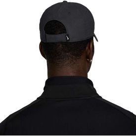 Dri-FIT Club Structured Swoosh Golf Hat