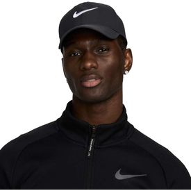 Dri-FIT Club Structured Swoosh Golf Hat