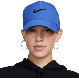 Dri-FIT Club Structured Swoosh Golf Hat