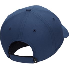 Dri-FIT Club Structured Swoosh Golf Hat