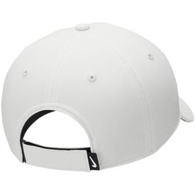 Dri-FIT Club Structured Swoosh Golf Hat