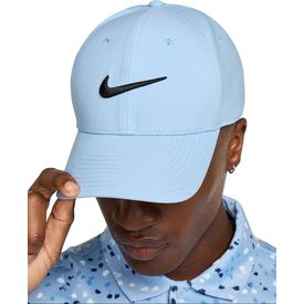 Dri-FIT Club Structured Swoosh Golf Hat