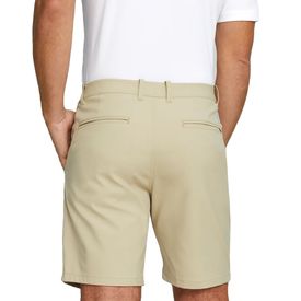 Dealer 8 Inch Golf Shorts