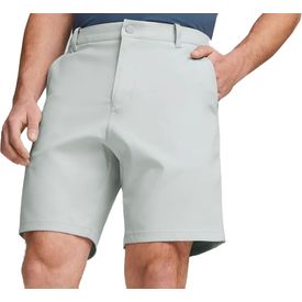 Dealer 8 Inch Golf Shorts