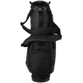 Pro Stand Bag