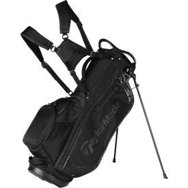 Pro Stand Bag