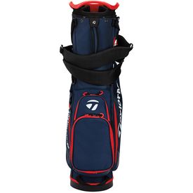 Pro Stand Bag
