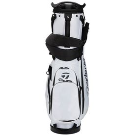 Pro Stand Bag