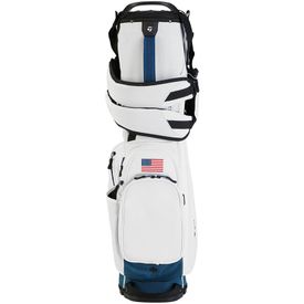 Flextech Crossover Stand Bag