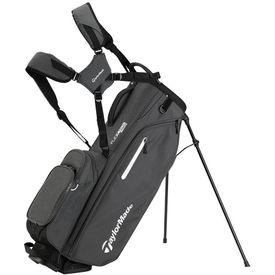 Flextech Crossover Stand Bag